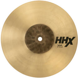 SABIAN - 11005XN Splash cintányér 10