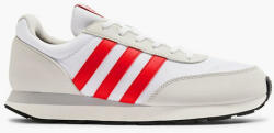 Adidas Férfi adidas RUN 60s 3.0 sneaker (02159533)