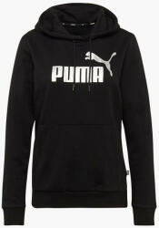 Puma Női PUMA kapucnis pulóver (02163377)