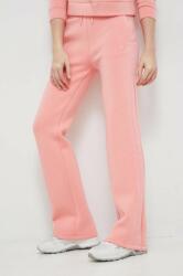 Guess pantaloni de trening BRENDA PPYX-SPD00Z_39X (V3RB21.K7UW2)