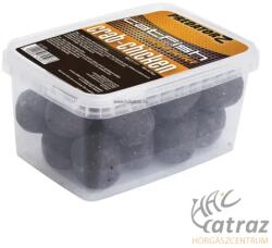 Carp Zoom Predator-Z Óriás Harcsázó Pellet Máj/Vér (CZ5066)