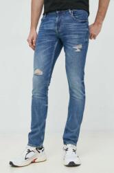 Guess jeansi barbati PPYX-SJM02H_55J