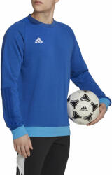 Adidas TIRO23 C CO CRE Melegítő felsők hu1325 Méret M hu1325