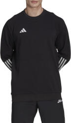 Adidas TIRO23 C CO CRE Melegítő felsők hk8039 Méret XL hk8039