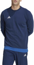 Adidas TIRO23 C CO CRE Melegítő felsők hk8040 Méret S hk8040