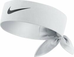 Nike Bentita Nike TENNIS HEADBAND 9320008-101 Marime 111 (9320008-101) - 11teamsports