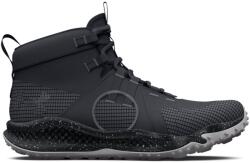 Under Armour UA Charged Maven Trek Cipők 3026370-002 Méret 42, 5 EU