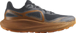 Salomon GLIDE MAX TR Terepfutó cipők l47120400 Méret 44, 7 EU