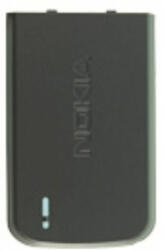 Nokia 5000, Akkufedél, szürke