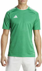Adidas Bluza adidas CAMPEON 23 JSY - Verde - L