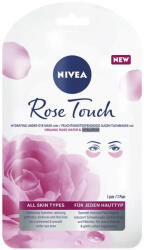  Plasturi pentru zona ochilor, Rose Touch, Nivea