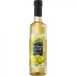 dennree Bio Fehérborecet 500 ml - netbio
