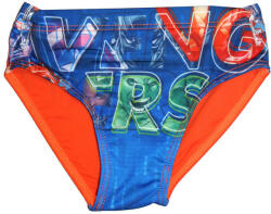 Exity Bosszúállók kisfiú fürdő alsó (AVE-2022-0217_nar_104)