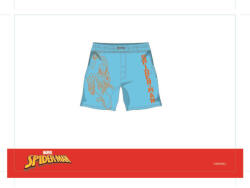 Pókember fürdőnadrág gyerekeknek (SP1701_vke_98)