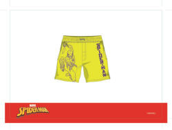 Exity Pókember fürdőnadrág gyerekeknek (SP1701_sar_122)