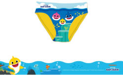 Exity Baby Shark kisfiú fürdő alsó (BSHAB1591_sar_104)