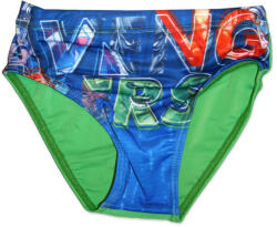  Bosszúállók kisfiú fürdő alsó (AVE-2022-0217_zol_122)