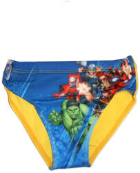 Exity Bosszúállók kisfiú fürdő alsó (AVE-2022-0216_sar_110)