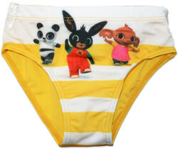  Bing nyuszi kisfiú fürdő alsó (BI-2022-0656_sar_98)