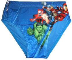 Exity Bosszúállók kisfiú fürdő alsó (AVE-2022-0216_kke_116)