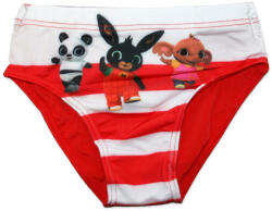  Bing nyuszi kisfiú fürdő alsó (BI-2022-0656_pir_104)