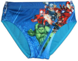 Exity Bosszúállók kisfiú fürdő alsó (AVE-2022-0216_vke_122)