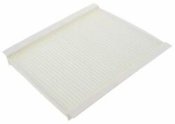 Asam Automotive Filtru, aer habitaclu ASAM AUTOMOTIVE 71927 (71927)