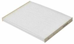 Asam Automotive Filtru, aer habitaclu ASAM AUTOMOTIVE 71905 (71905)