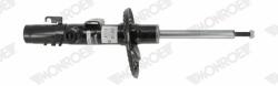 MONROE amortizor MONROE RideSense Electronic Suspension C2518L (C2518L)