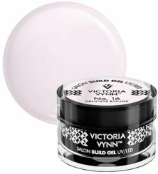 Victoria Vynn Gel UV/LED Victoria Vynn l Delicate Rouge 50 ml