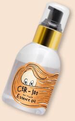 Elizavecca Olaj az intenzív tápláláshoz CER-100 Hair Muscle Essence Oil - 100 ml