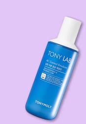 TONYMOLY Emulzió arcra Tony Lab AC Control - 160 ml