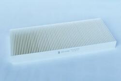 Asam Automotive Filtru, aer habitaclu ASAM AUTOMOTIVE 55748 (55748)