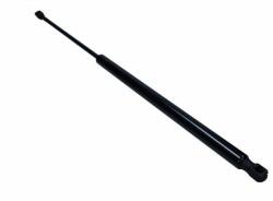 MAXGEAR Amortizor portbagaj MAXGEAR 12-2514 (12-2514) - automobilus