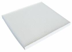 Asam Automotive Filtru, aer habitaclu ASAM AUTOMOTIVE 71907 (71907)