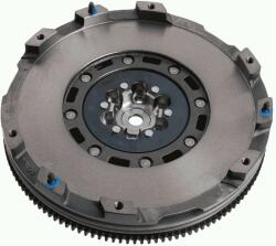 SACHS Volanta SACHS Dual-mass flywheel 2294 701 051 (2294 701 051)