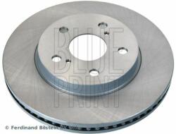 BLUE PRINT Disc frana BLUE PRINT ADBP430072 (ADBP430072) - automobilus