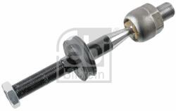 Febi Bilstein Bieleta de directie FEBI BILSTEIN 182066 (182066)