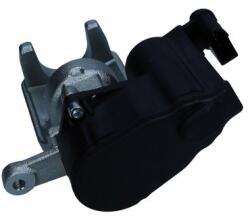 MAXGEAR Etrier frana MAXGEAR 82-0846 (82-0846)