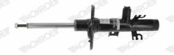 MONROE amortizor MONROE RideSense Electronic Suspension C2517R (C2517R)