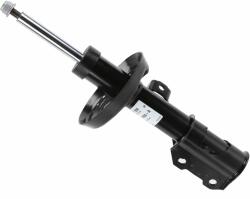 SACHS amortizor SACHS 317 504 (317 504) - automobilus
