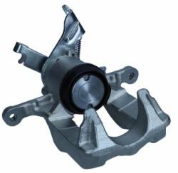 MAXGEAR Etrier frana MAXGEAR 82-1437 (82-1437)