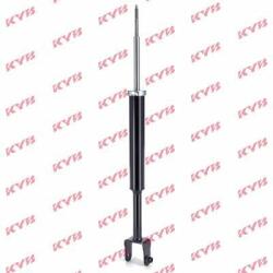 KYB amortizor KYB Excel-G 344665 (344665)
