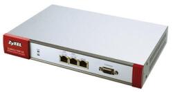 ZyXEL Router firewall si IDP, ZyWALL-IDP-10 (ZyWALL-IDP-10)