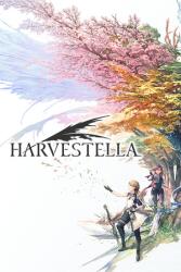 Square Enix Harvestella (PC)