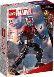 LEGO® Marvel Ant-Man - Construction Figure (76256)