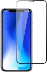 Cellect Samsung S23 Plus full cover üvegfólia (LCD-SAM-S23P-FCGLASS) (LCD-SAM-S23P-FCGLASS)