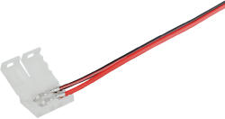 OPTONICA ГЪВКАВ КОНЕКТОР ЗА led ЛЕНТА 3528 (6615)