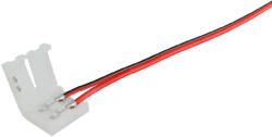 OPTONICA ГЪВКАВ КОНЕКТОР ЗА led ЛЕНТА 5050 (6616)