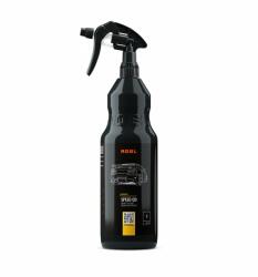 ADBL Speed QD 1000ml - Hidrofób szuper gyorsviasz